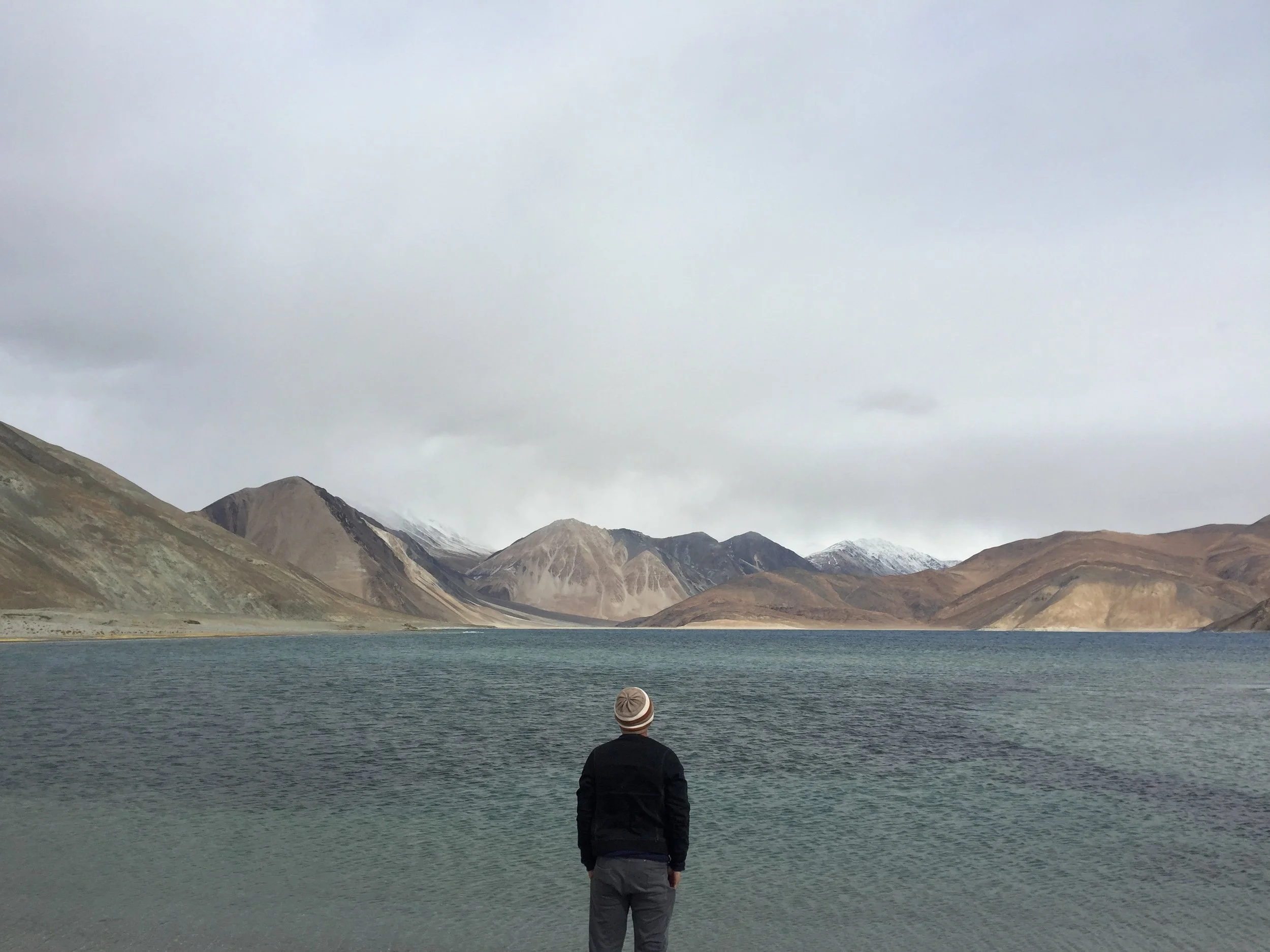 back-view-clouds-cloudy-347150.jpg