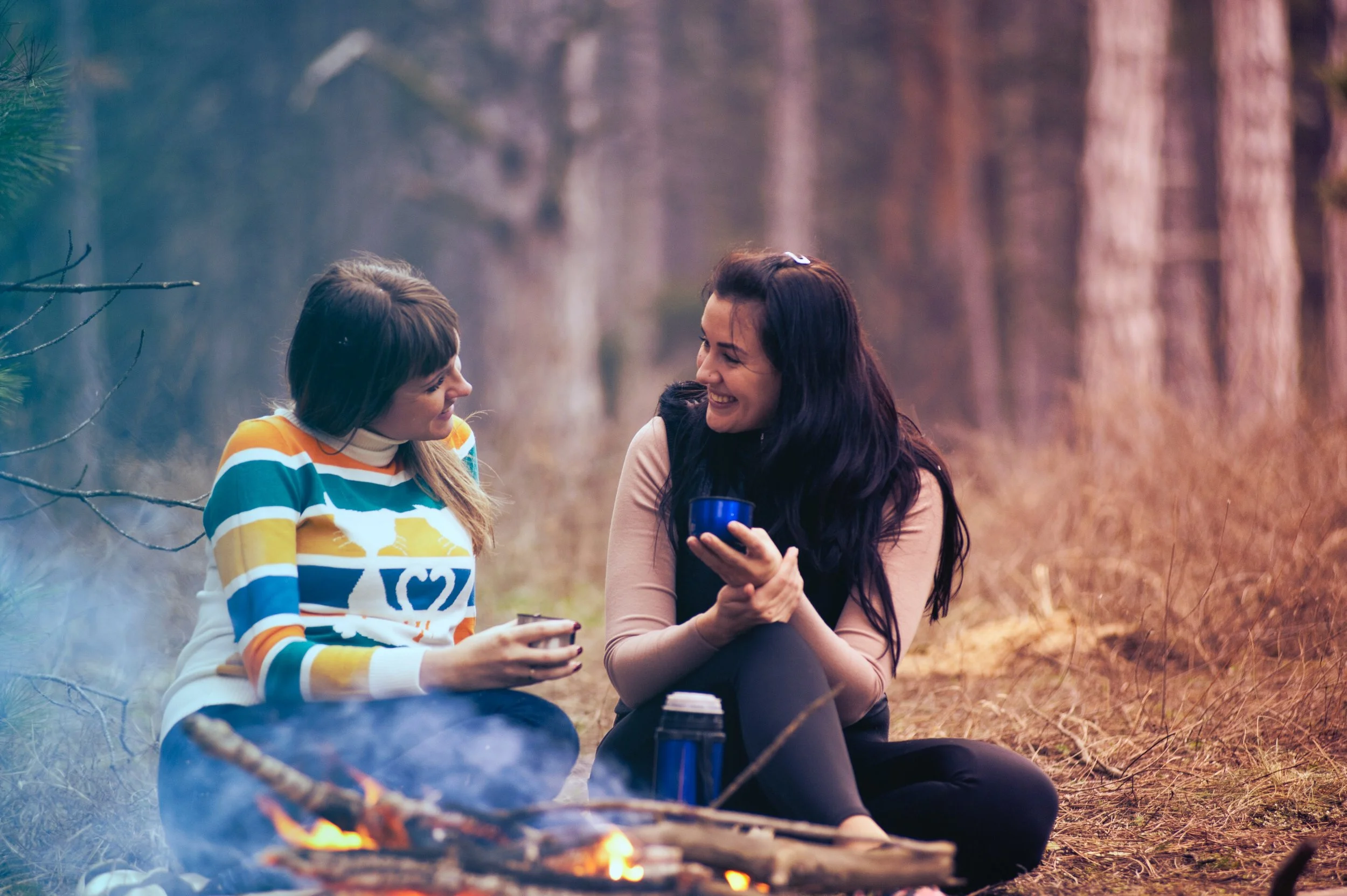 activity-adult-barbecue-344102.jpg