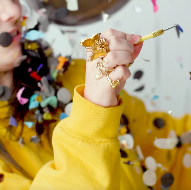 Screen Shot 2019-07-04 at 1.51.11 PM.png