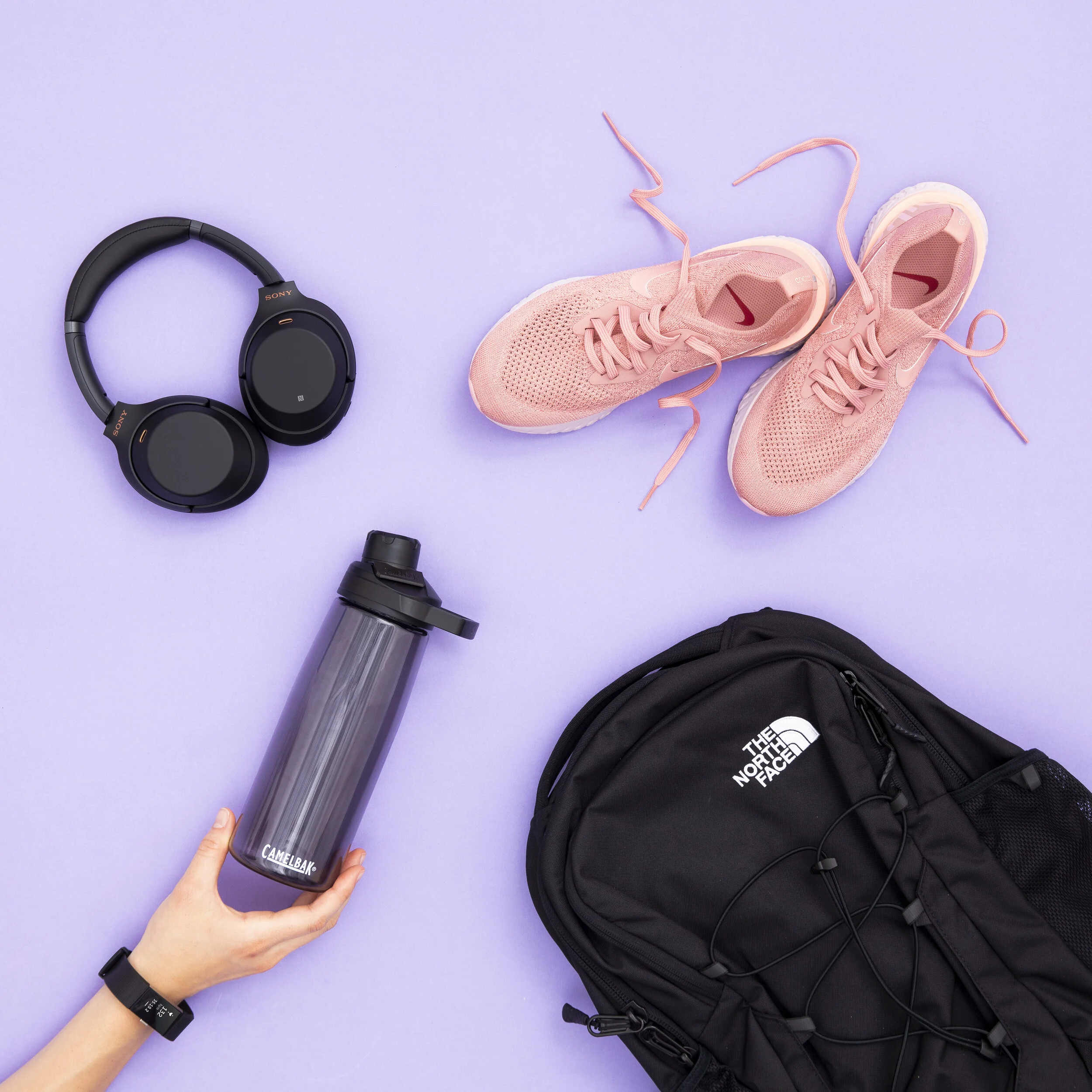 FITNESS SPREAD w FITBIT FACE.jpg