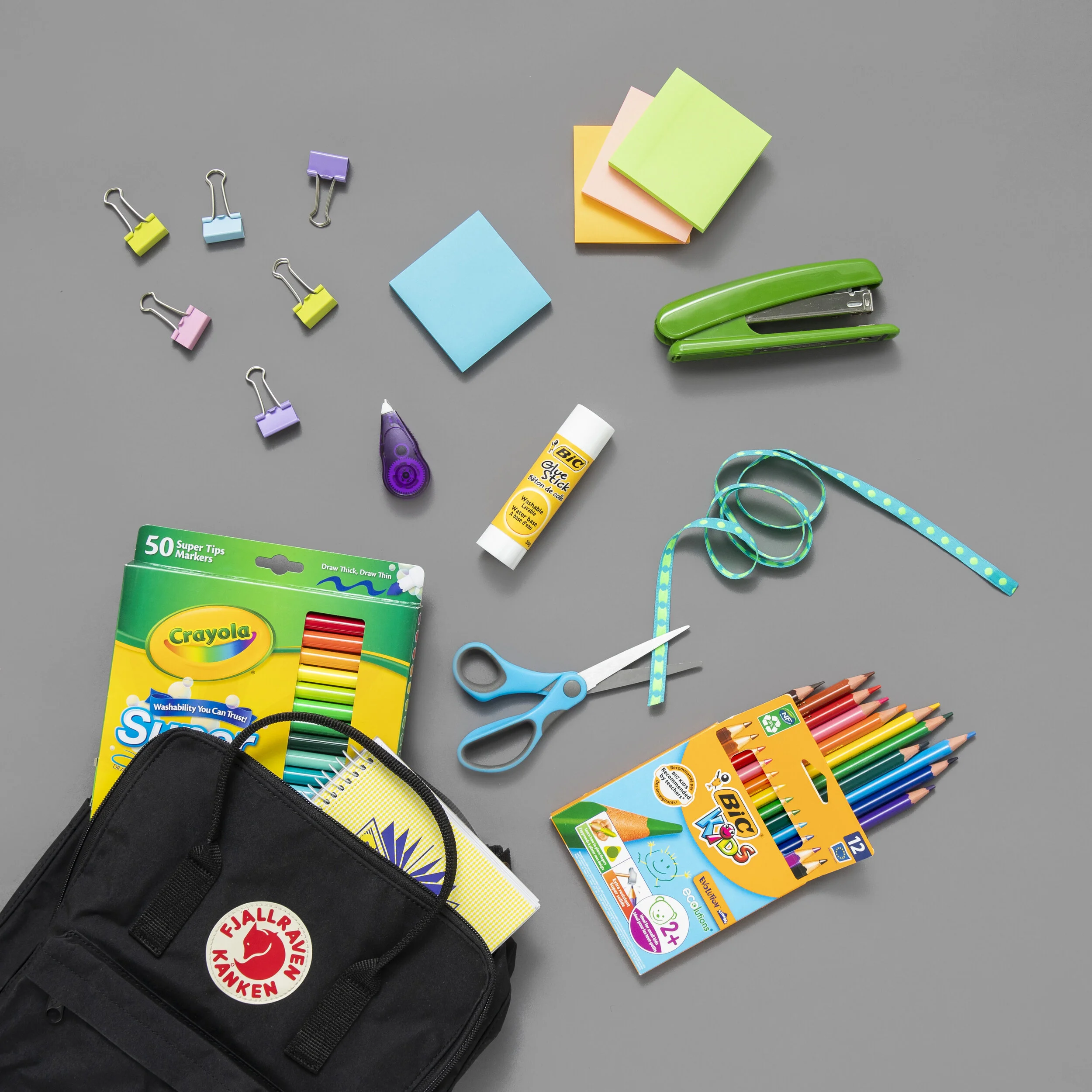 Back to School-.jpg