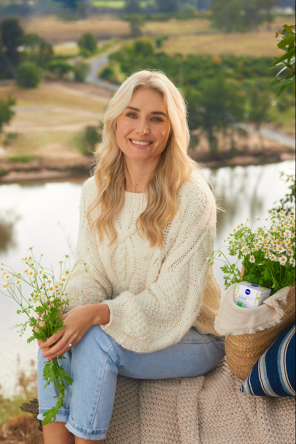 Screen Shot 2021-10-25 at 10.43.43 am.png