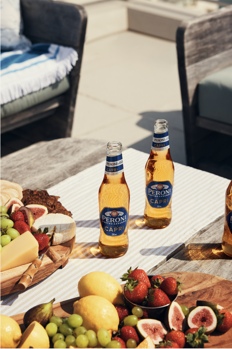 Screen Shot 2024-08-09 at 10.32.53 am.png