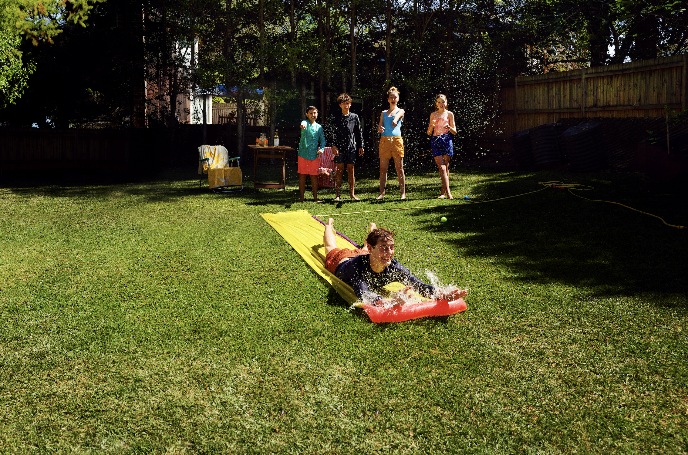 Screen Shot 2024-08-09 at 10.41.55 am.png