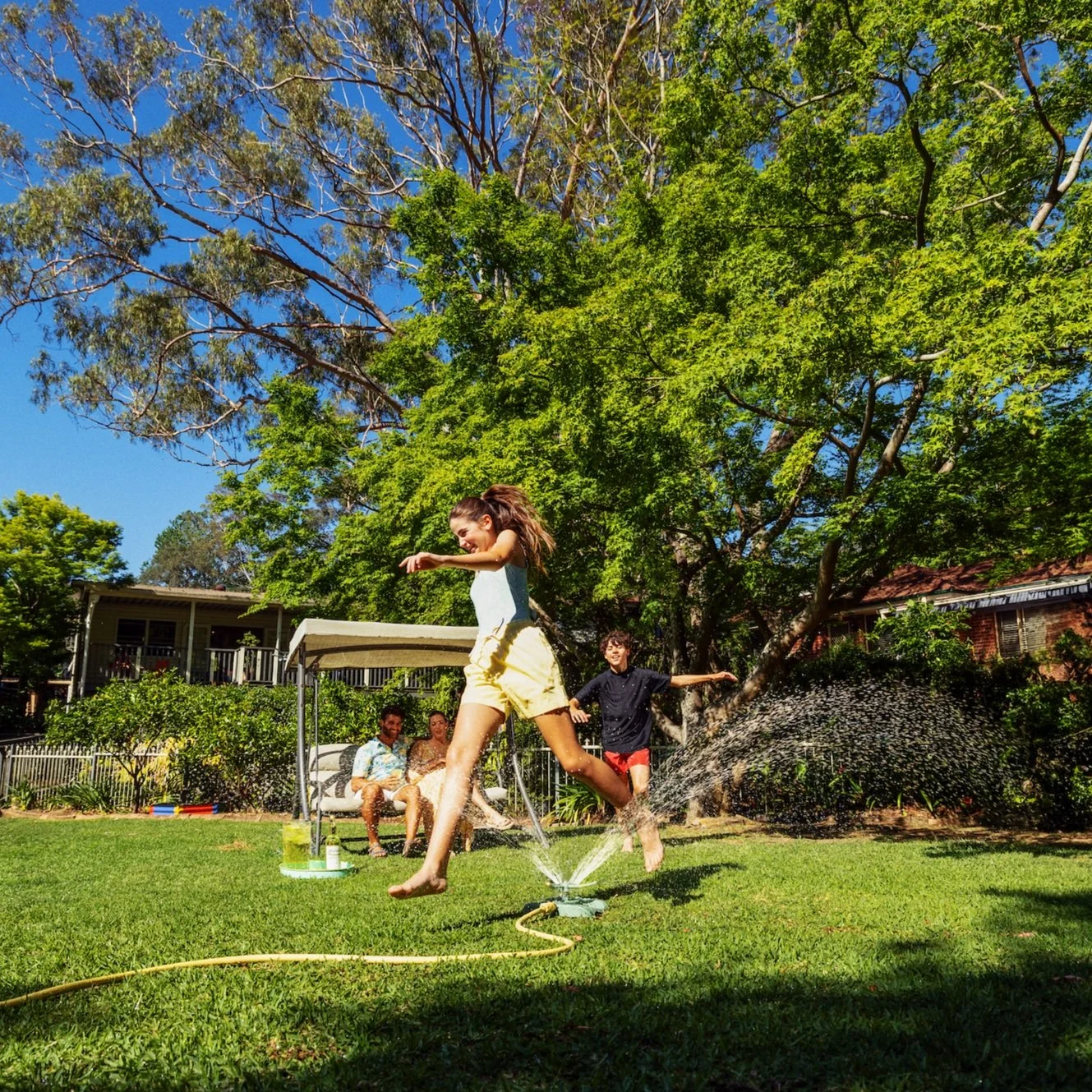 Screen Shot 2024-08-09 at 10.42.06 am.png