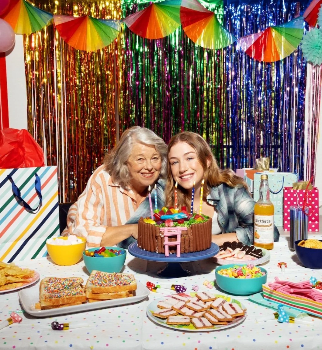 Screen Shot 2024-08-09 at 10.41.28 am.png