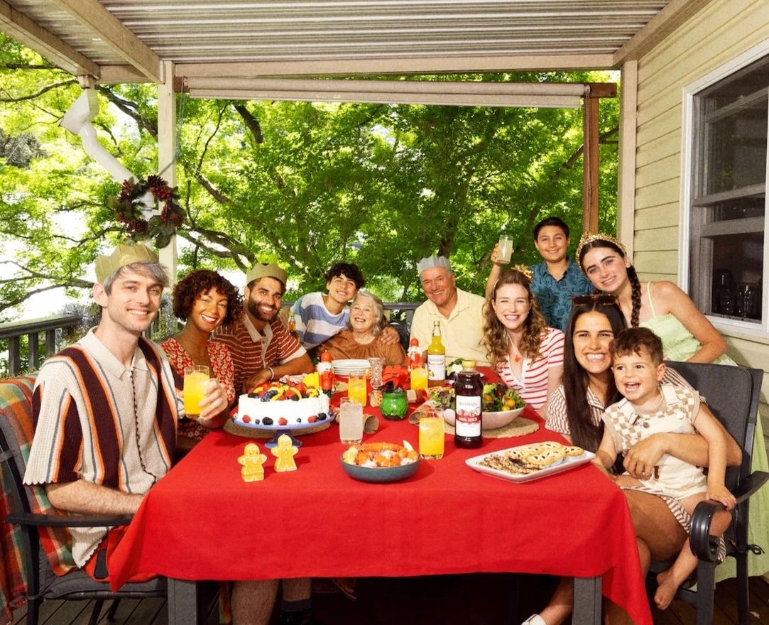 Screen Shot 2024-08-09 at 10.42.17 am.png