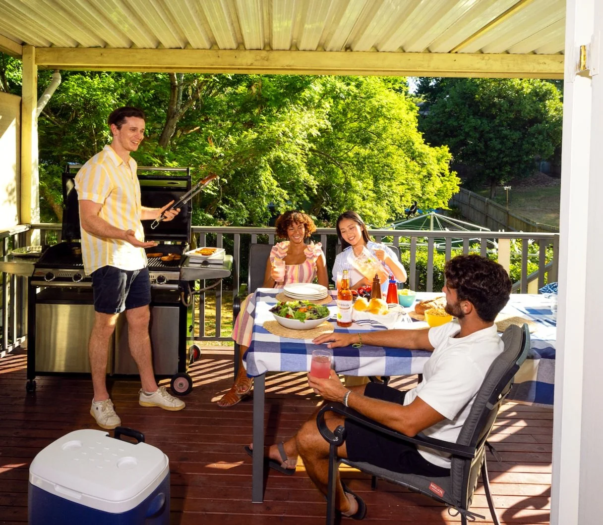 Screen Shot 2024-08-09 at 10.42.26 am.png