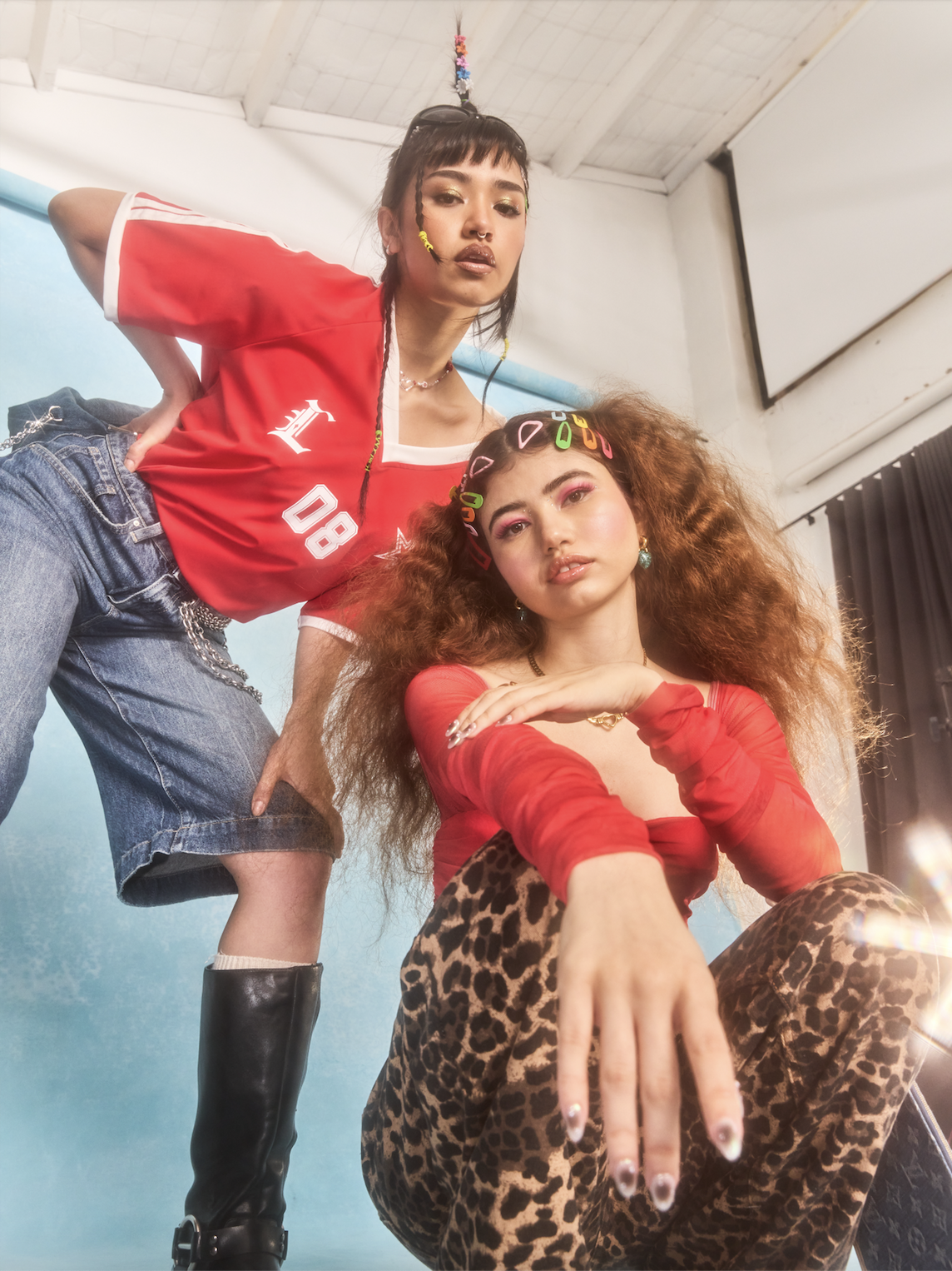 Screen Shot 2024-08-21 at 2.06.37 pm.png