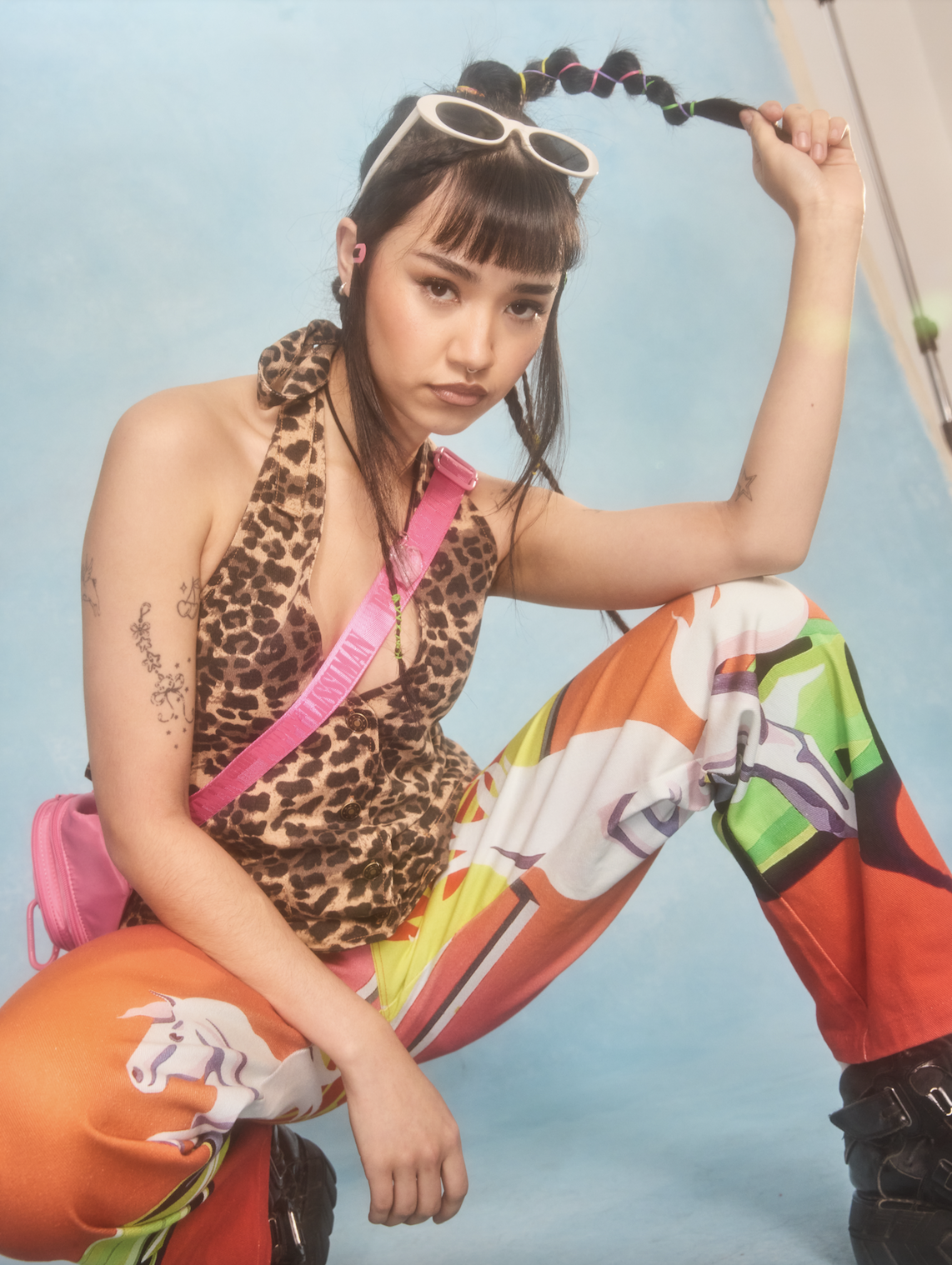 Screen Shot 2024-08-21 at 2.04.53 pm.png