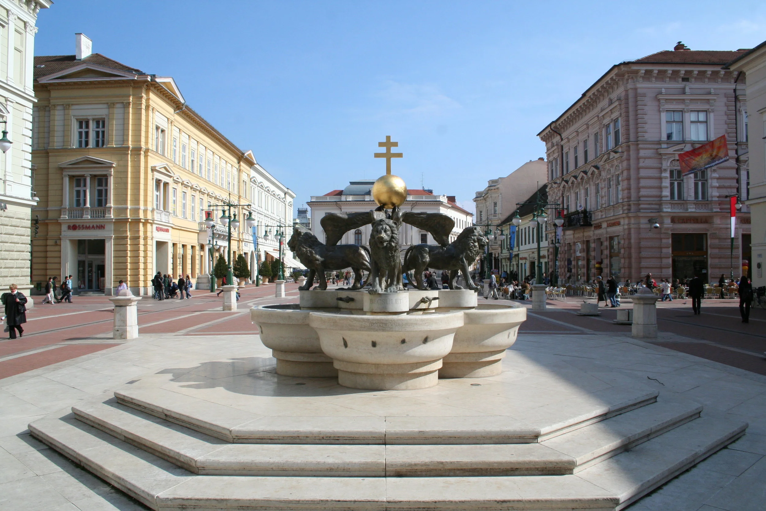 Szeged-bejárás 131.jpg
