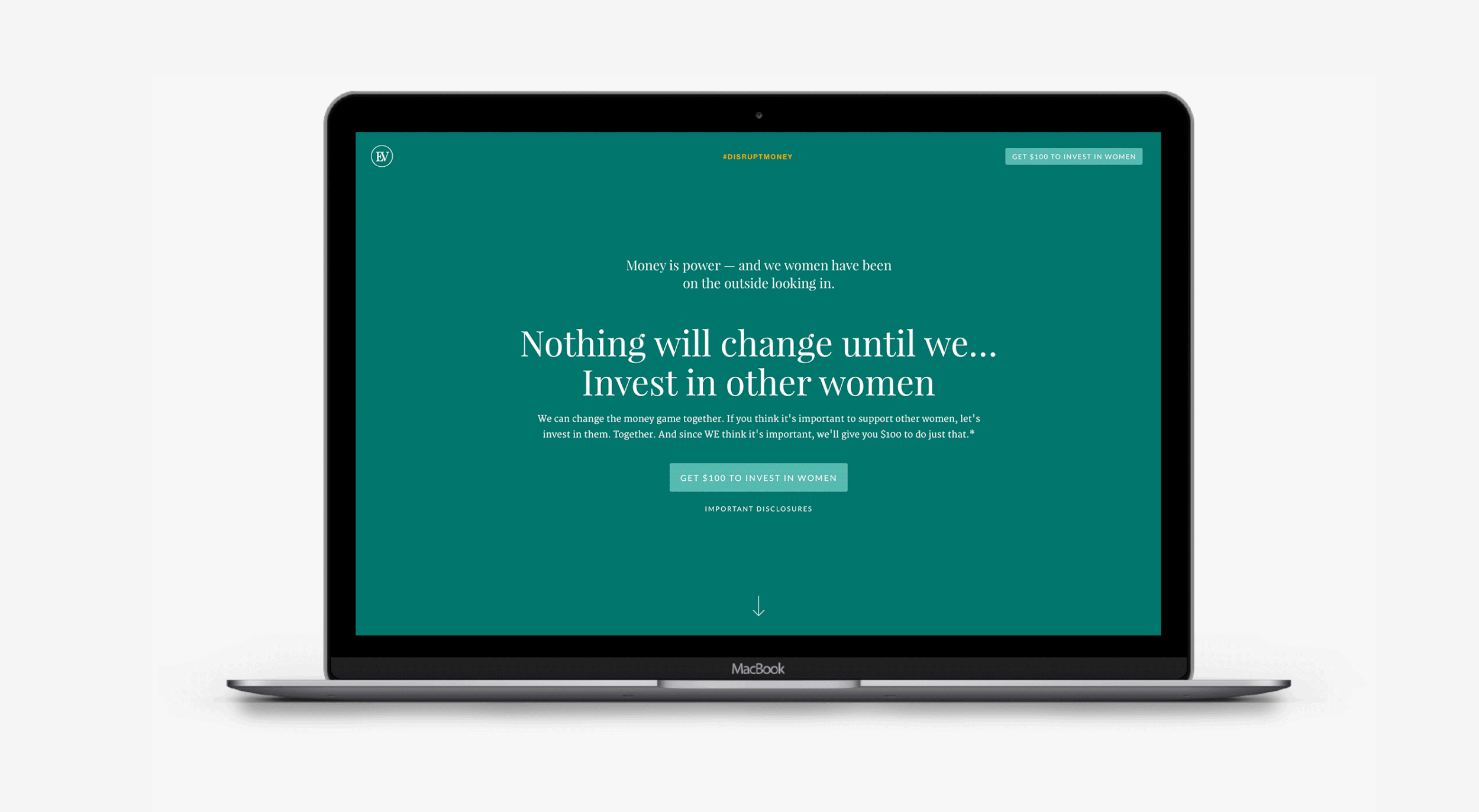 EmelieIvansson-Ellevest-Desktop.gif