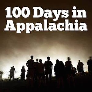 100 Days.jpg