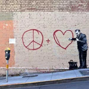 banksy.jpg