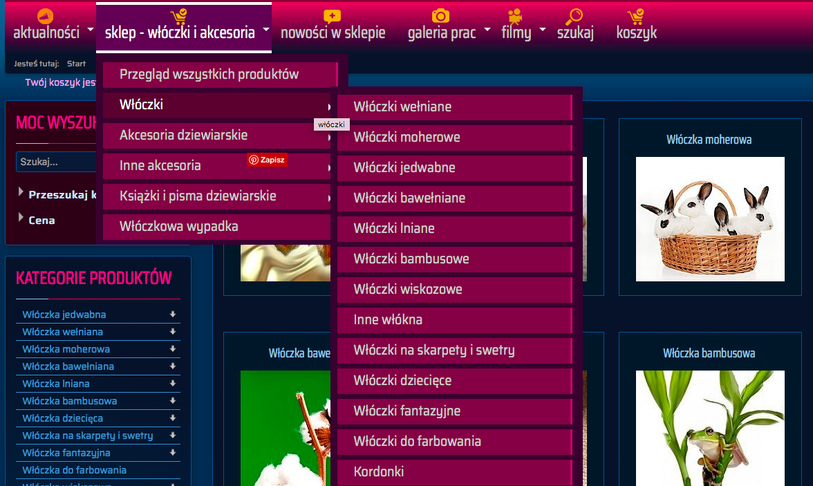 Zrzut ekranu 2018-07-17 o 23.36.05.png