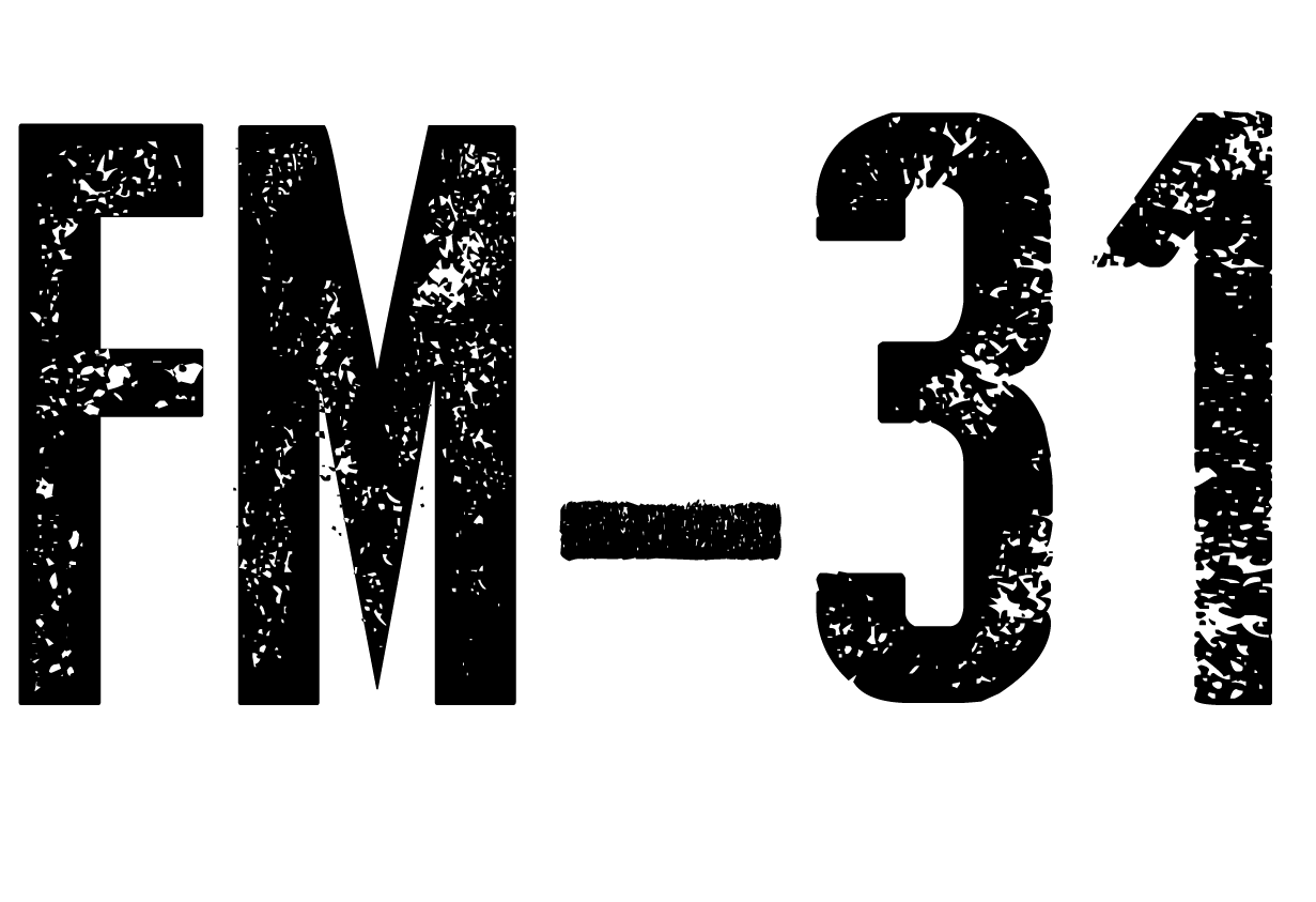 FM-31.org