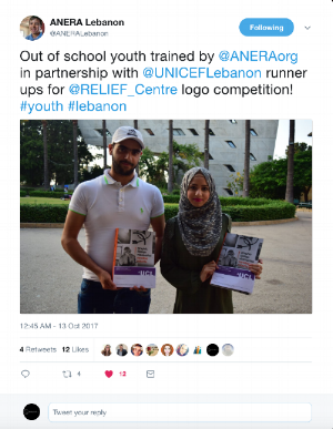 Screen Shot 2018-03-09 at 00.00.08.png