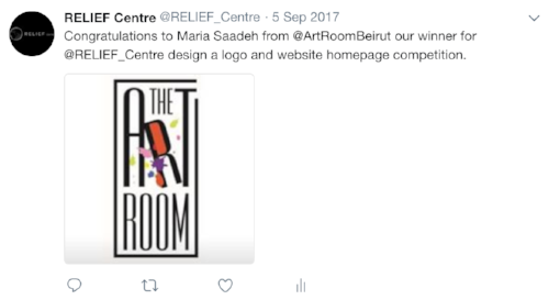 Screen Shot 2018-03-09 at 00.06.25.png