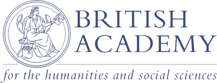 rsz_british-academy-logo_1.png