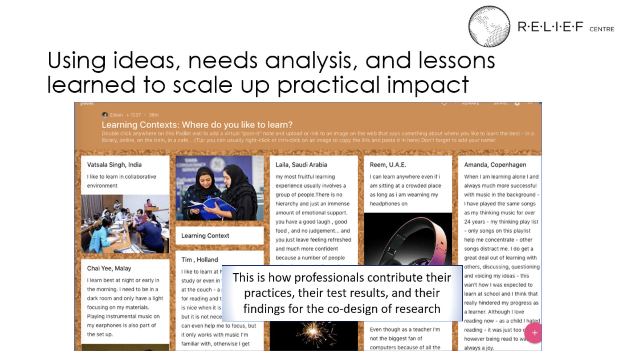 Screen Shot 2018-06-18 at 17.55.54.png