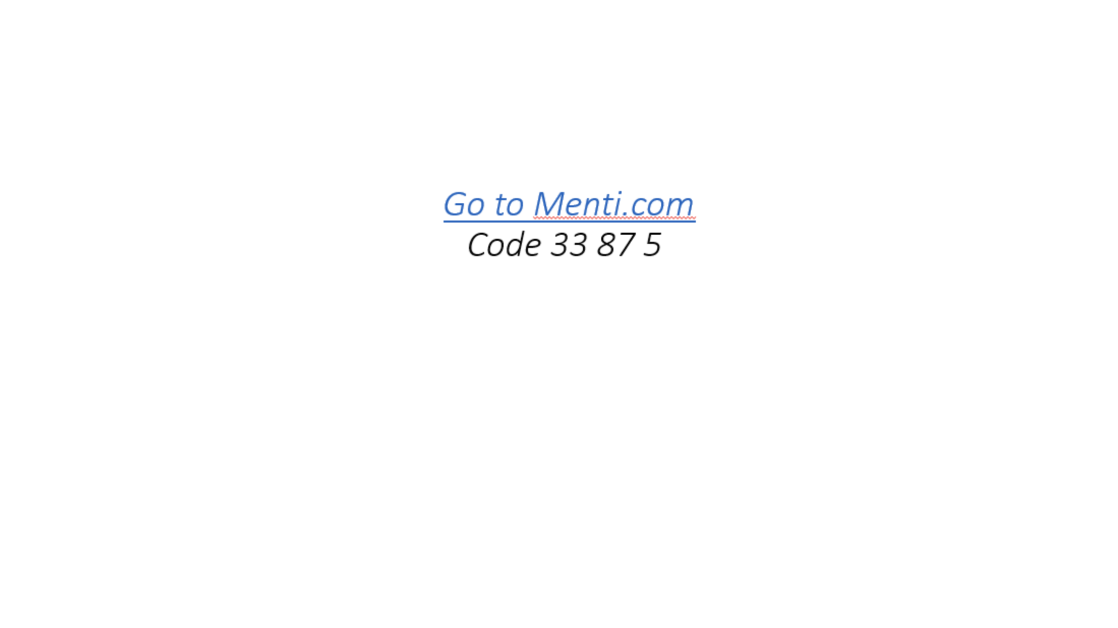 Screen Shot 2018-06-18 at 17.56.15.png