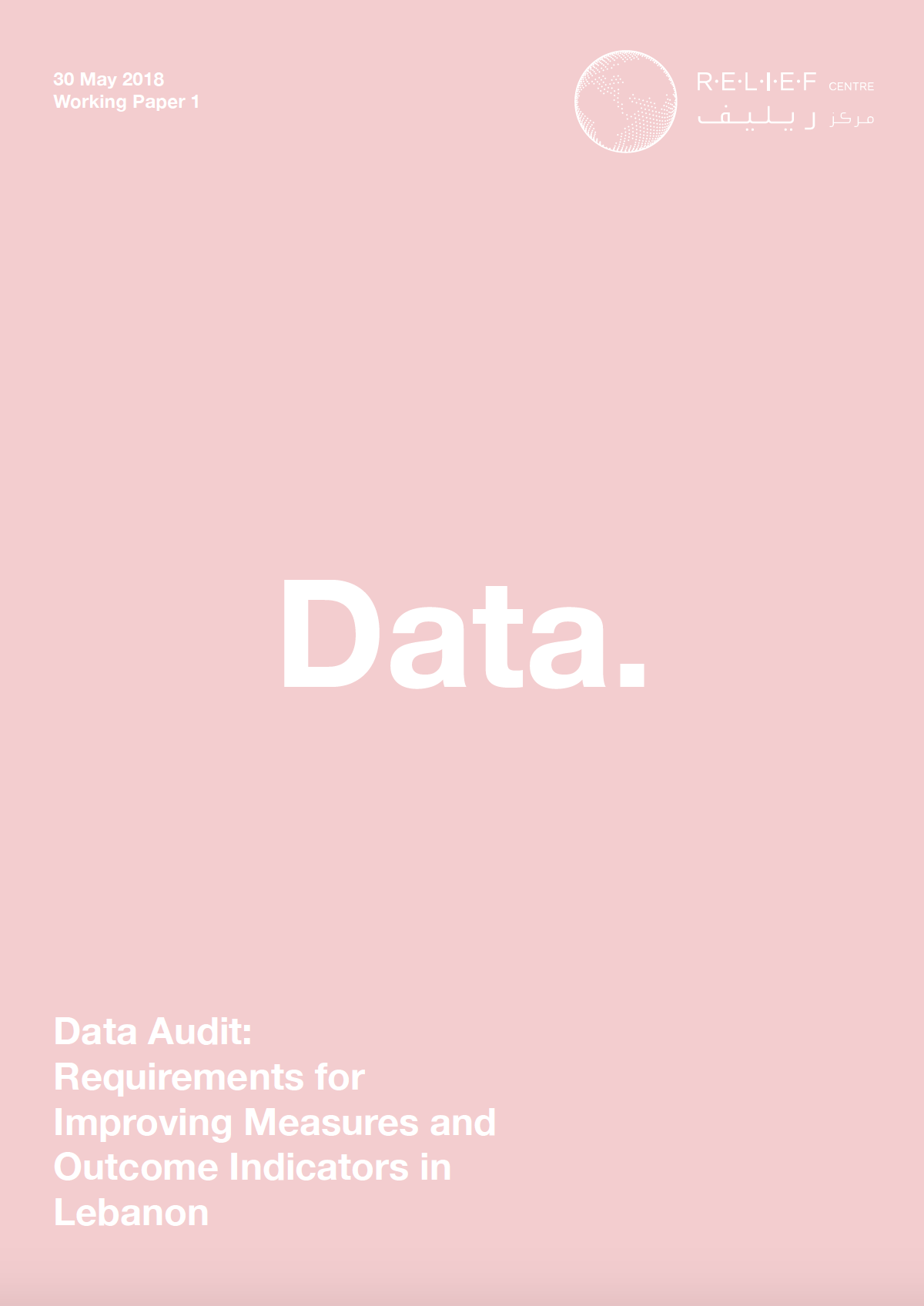 Screen Shot 2018-07-02 at 15.45.05.png