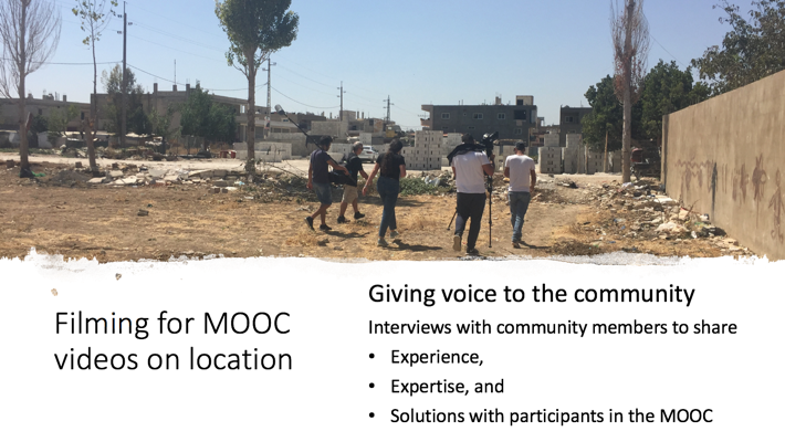 filming for moocs.png