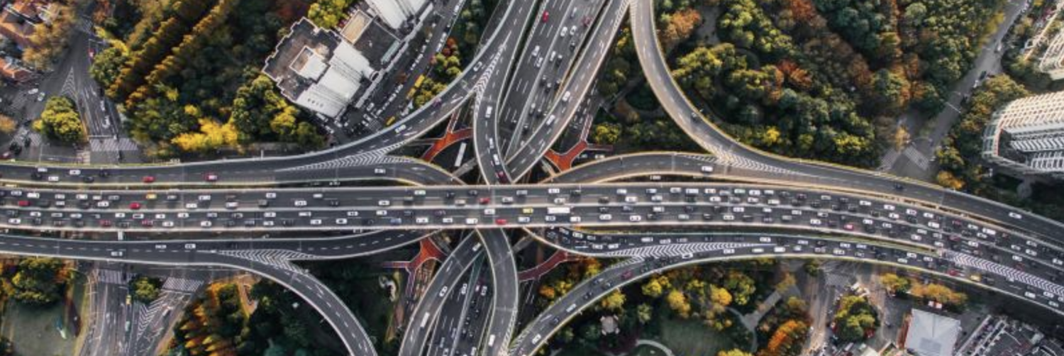 Global Challenges Research Fund: Cities and Infrastructure