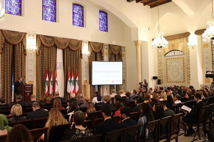 Launch Lebanon 1.jpeg
