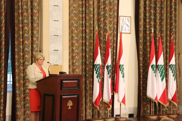 Launch Lebanon 2.jpeg