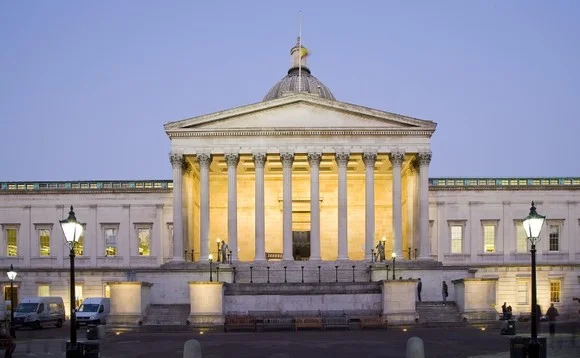 UCL-580x358.jpg