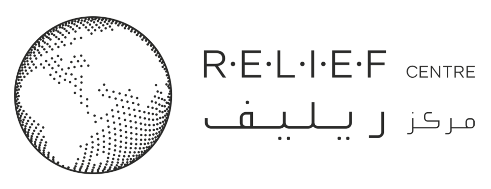 RELIEF+Centre+Eng-Arab+black.png