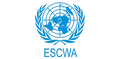 unescwa-500x250.png