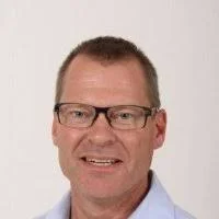 Lars Nyeland Kristiansen.jpg