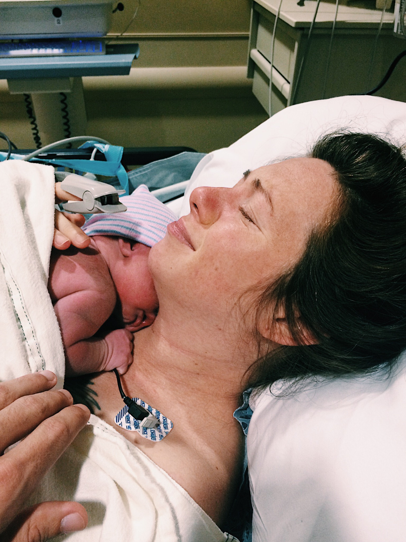 Northside Hospital Forsyth | Labor & Delivery | Cumming, GA