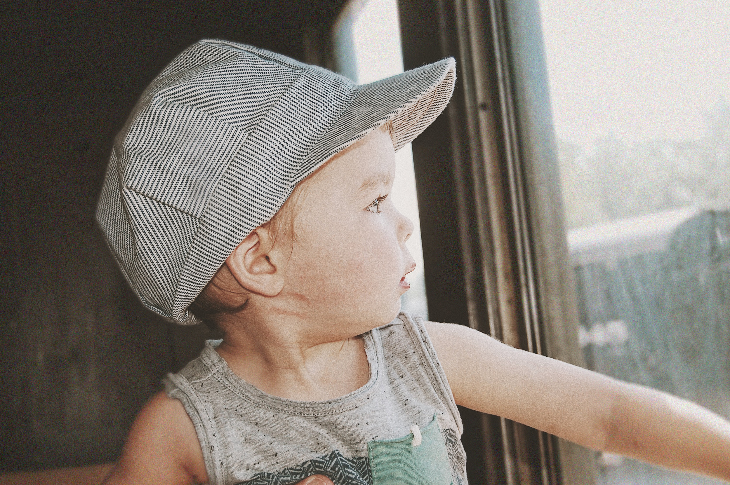 Mid-Continent Railway Museum | North Freedom, WI