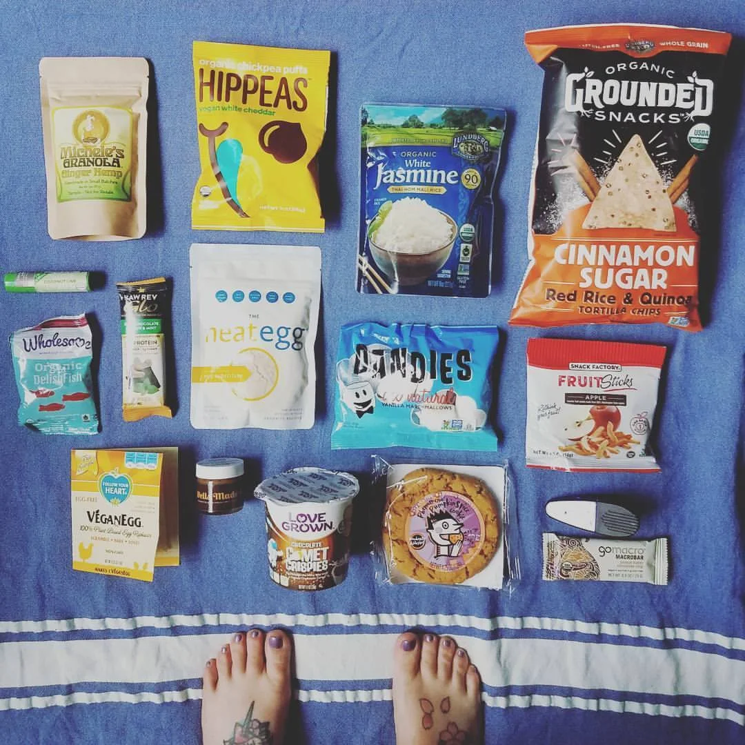 goodies.jpg