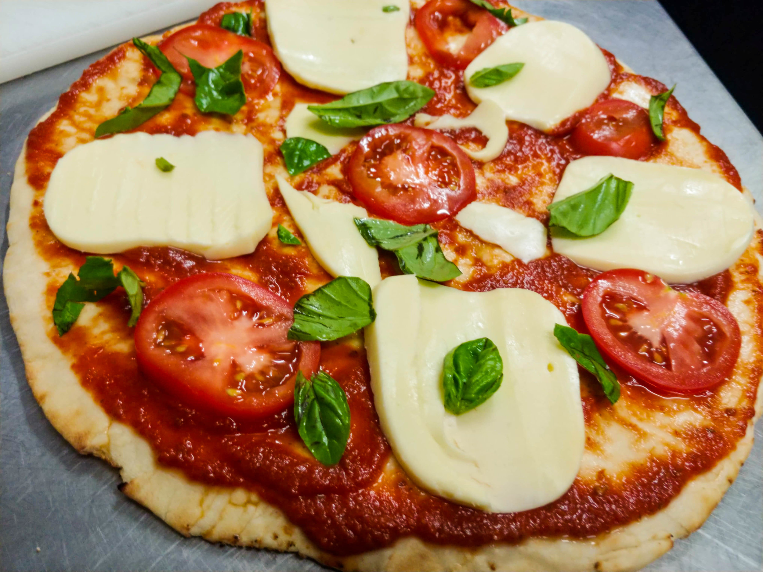 pizza_experimentaion-4.jpg