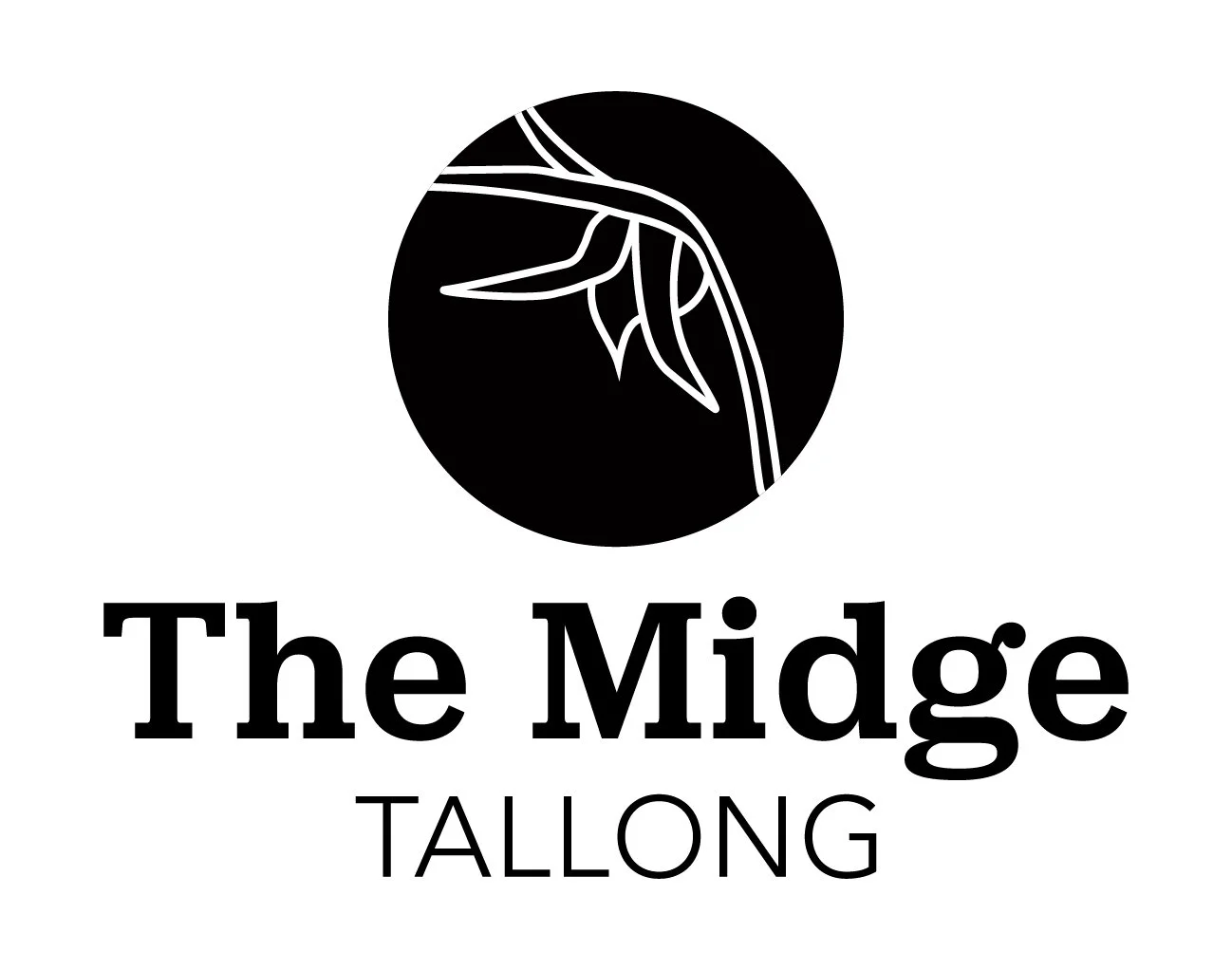 The Midge - Tallong