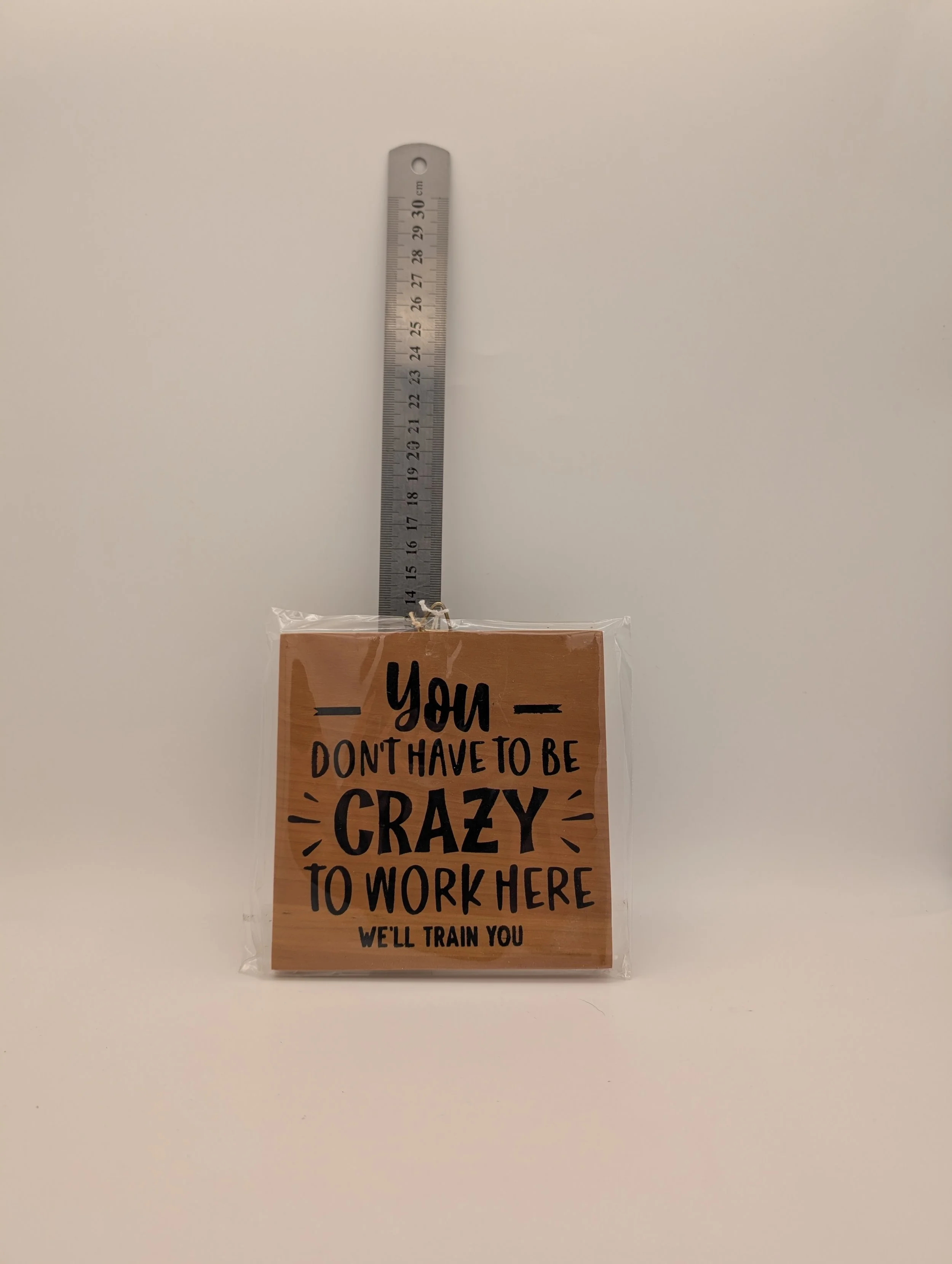 PXL_20250921_012751201.MP.jpg