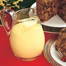 custard.jpg