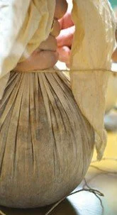 pudding in cloth.jpg