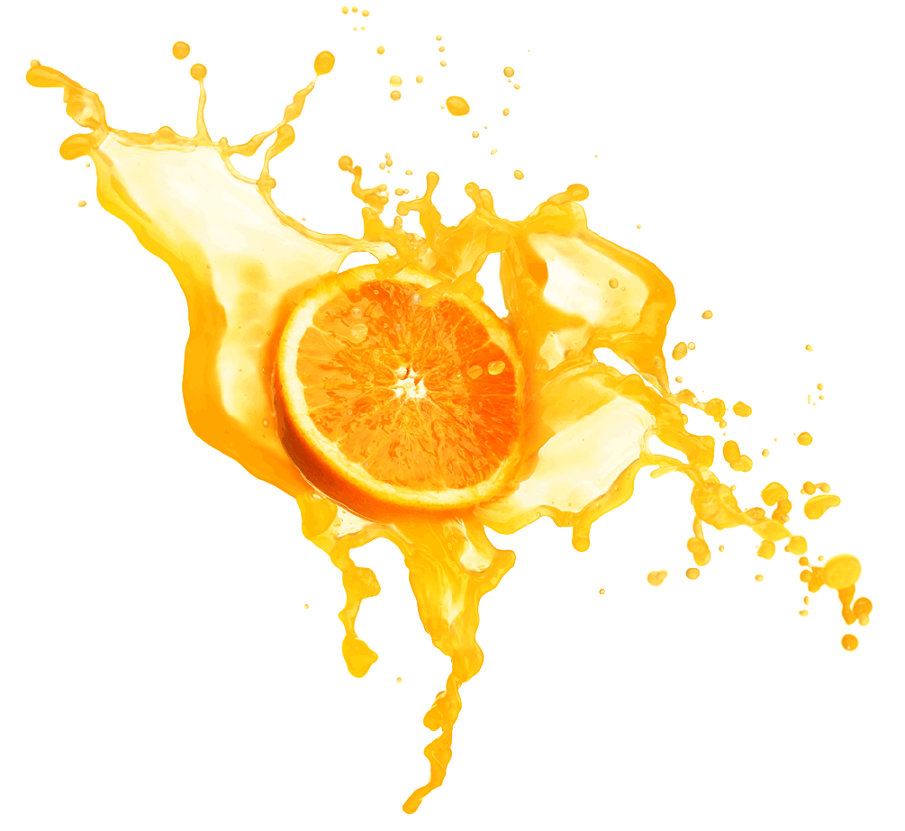 Juice.png
