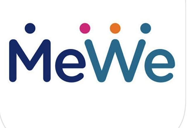 Join us at MEWE for exclusive content.  Point of view lifestyle