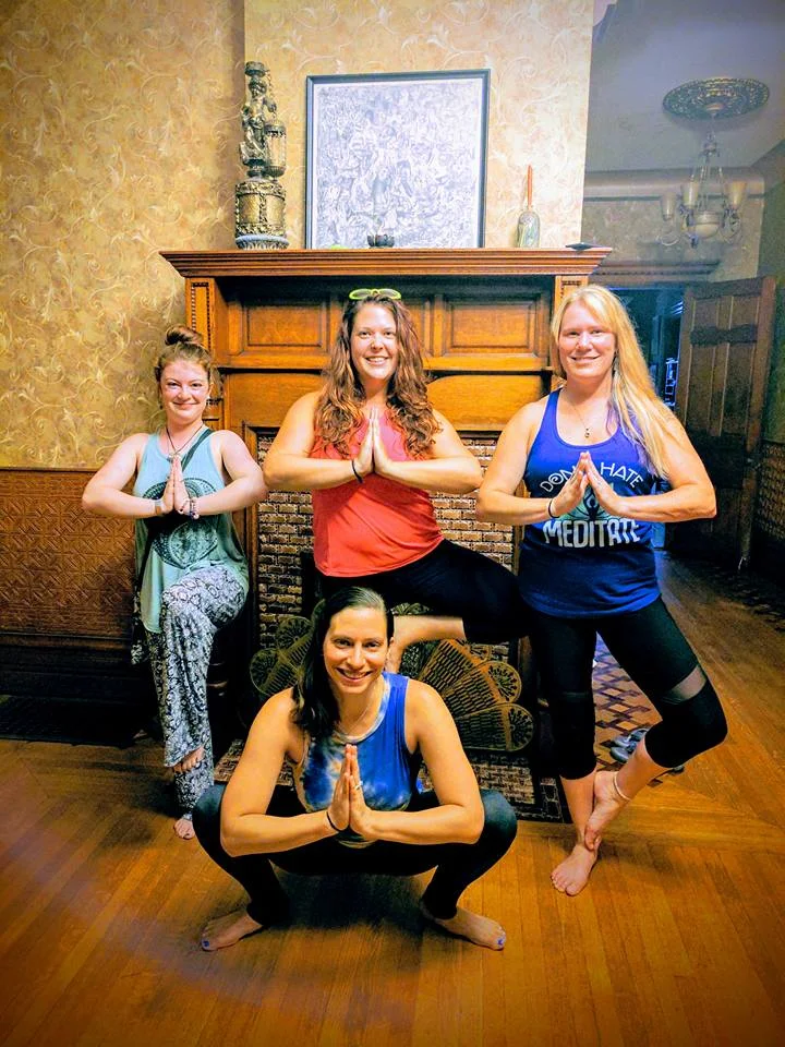 yogajuly17.jpg
