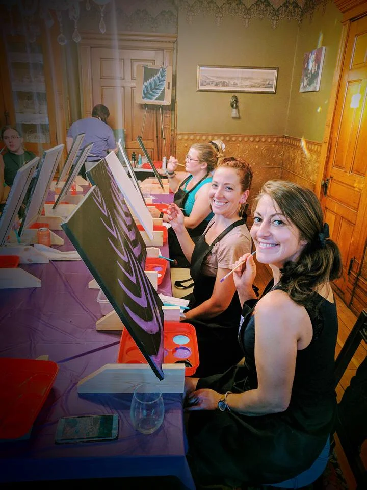paintingnight3.jpg