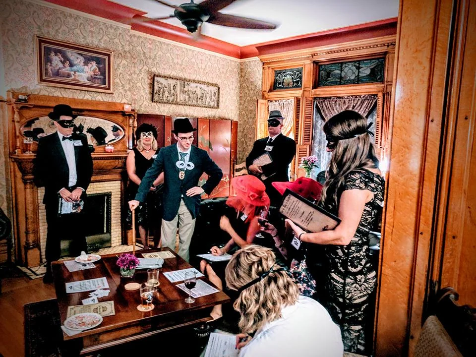 murdermystery1.jpg