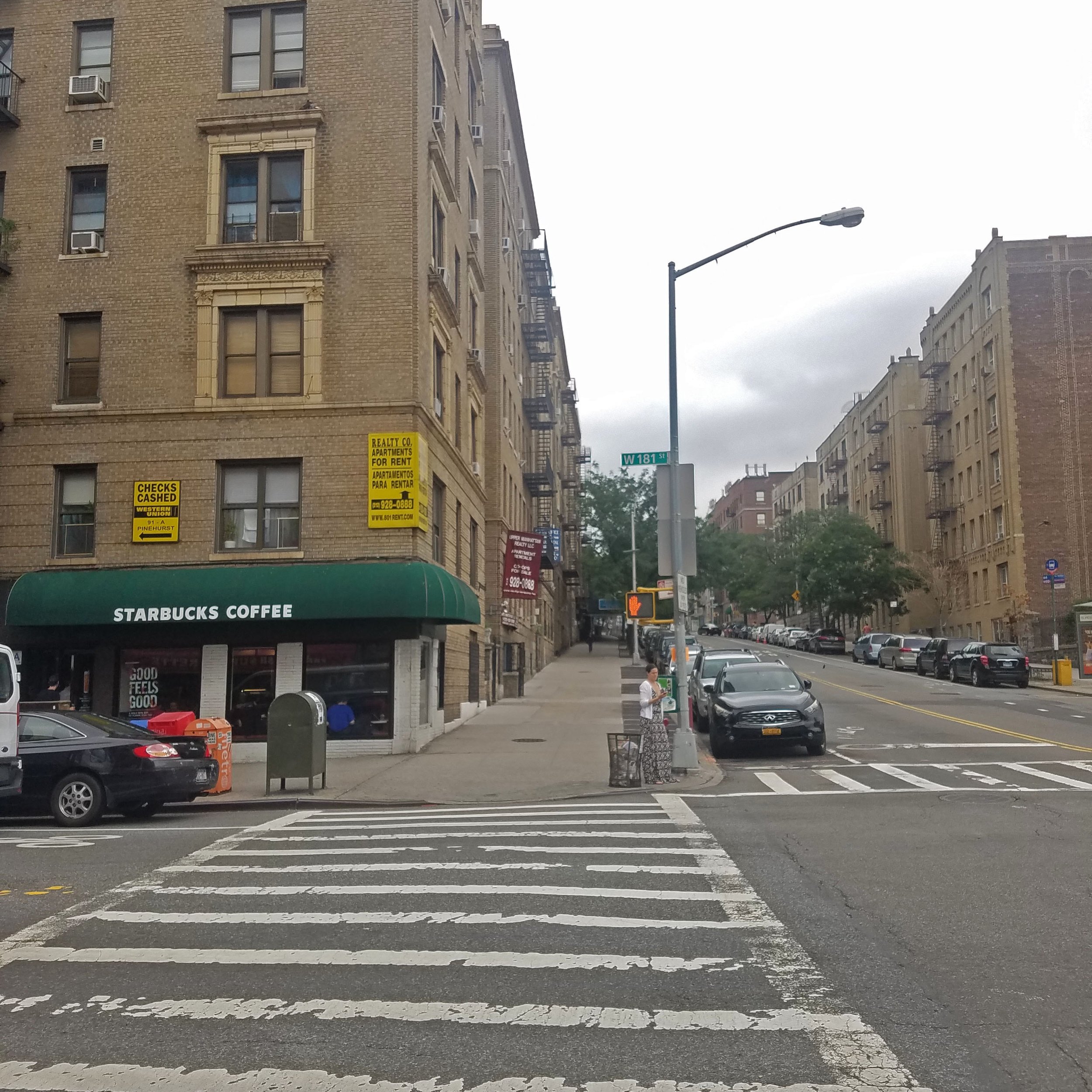 481 Ft Wash Street View.jpg