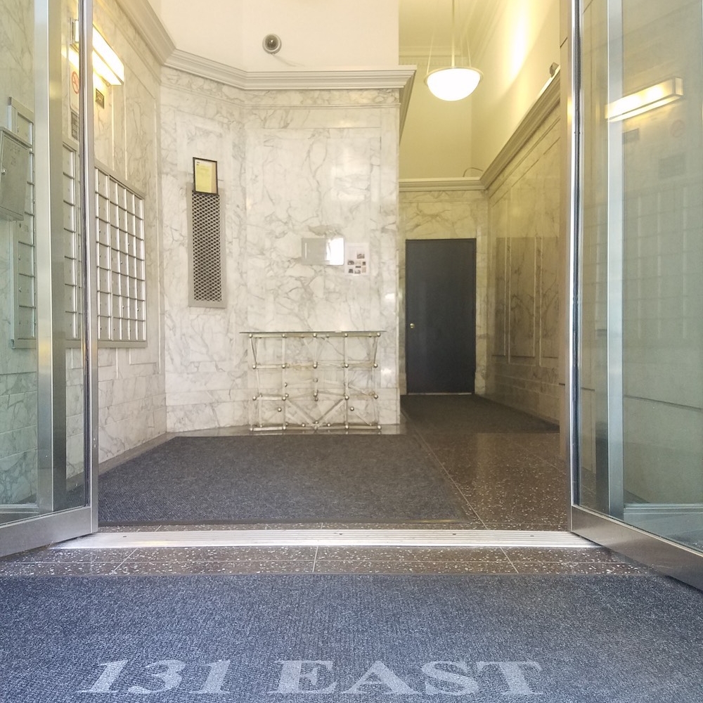 131 E 23rd St Lobby.jpg