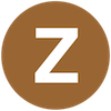 z.png